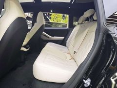 Nio ET5T 75kWh Touring - фото 10