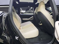 Nio ET5T 75kWh Touring - фото 15