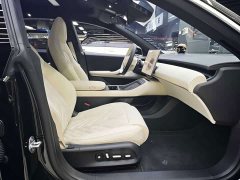 Nio ET5T 75kWh Touring - фото 16