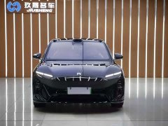 Nio ET5T 75kWh Touring - фото 2