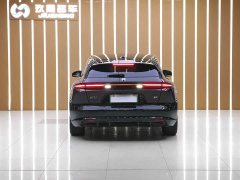 Nio ET5T 75kWh Touring - фото 19