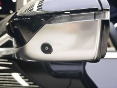 Nio ET5T 75kWh Touring - фото 5