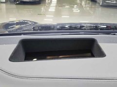 Nio ET5T 75kWh Touring - фото 7
