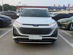 Nio T90 1.5T DCT Version - ფოტო 2