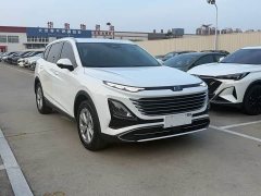 Nio T90 1.5T DCT Version - ფოტო 3