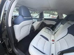 Nio 2.0TD Premium Version - ფოტო 10