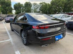 Nio 2.0TD Premium Version - ფოტო 11