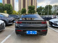 Nio 2.0TD Premium Version - ფოტო 12