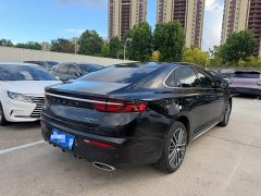 Nio 2.0TD Premium Version - ფოტო 13