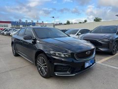 Nio 2.0TD Premium Version - ფოტო 3