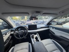 Nio 2.0TD Premium Version - ფოტო 4