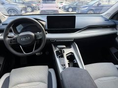 Nio 2.0TD Premium Version - ფოტო 5