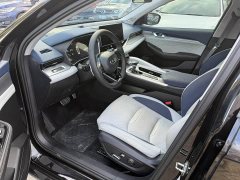 Nio 2.0TD Premium Version - ფოტო 6