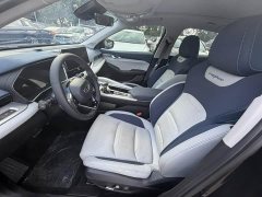 Nio 2.0TD Premium Version - ფოტო 7