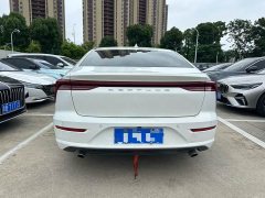 Nio B70 1.5T Version - ფოტო 11