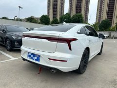 Nio B70 1.5T Version - ფოტო 12