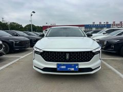 Nio B70 1.5T Version - ფოტო 2