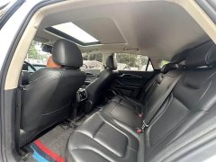 Nio B70 1.5T Version - ფოტო 8