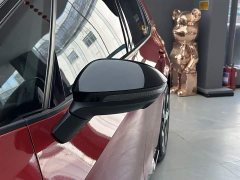Volkswagen ID.3 EditionGTX - ფოტო 12