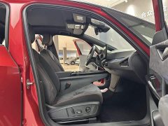 Volkswagen ID.3 EditionGTX - ფოტო 14