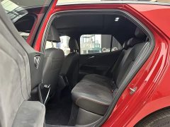 Volkswagen ID.3 EditionGTX - ფოტო 15