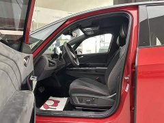 Volkswagen ID.3 EditionGTX - ფოტო 19
