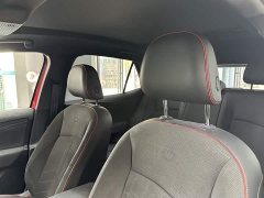 Volkswagen ID.3 EditionGTX - ფოტო 4