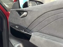 Volkswagen ID.3 EditionGTX - ფოტო 5