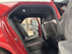 Volkswagen ID.3 EditionGTX - ფოტო 8