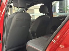 Volkswagen ID.3 EditionGTX - ფოტო 9