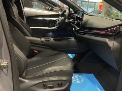 Volkswagen 06 Ultra Long Range Edition - ფოტო 4