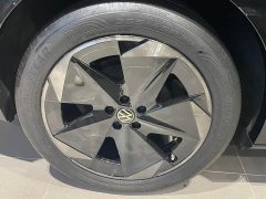 Volkswagen 06 Ultra Long Range Edition - ფოტო 7