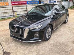 FAW H5 1.5T DCT Edition - ფოტო 1