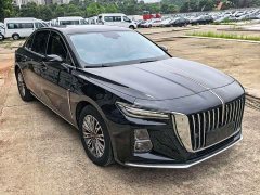 FAW H5 1.5T DCT Edition - ფოტო 3