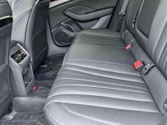FAW H5 1.5T DCT Edition - ფოტო 4
