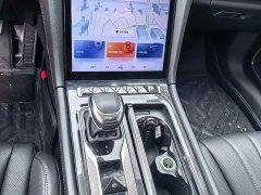 FAW H5 1.5T DCT Edition - ფოტო 6