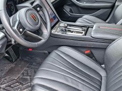 FAW H5 1.5T DCT Edition - ფოტო 7