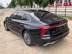 FAW H5 1.5T DCT Edition - ფოტო 8