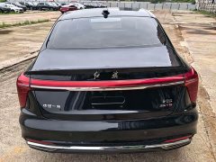 FAW H5 1.5T DCT Edition - ფოტო 9