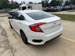 FAW 220TURBO CVT Edition V - ფოტო 11