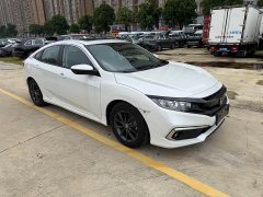 FAW 220TURBO CVT Edition V - ფოტო 3