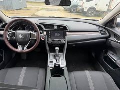 FAW 220TURBO CVT Edition V - ფოტო 5