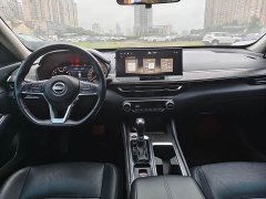 FAW 2.0L XL-TLS Edition - ფოტო 7