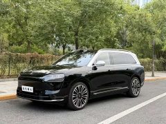 AITO M9 EREV Ultra Edition 42kWh 6 Edition - photo 1
