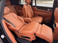 AITO M9 EREV Ultra Edition 42kWh 6 Edition - photo 12