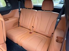AITO M9 EREV Ultra Edition 42kWh 6 Edition - photo 13