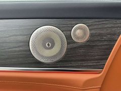 AITO M9 EREV Ultra Edition 42kWh 6 Edition - photo 14
