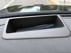 AITO M9 EREV Ultra Edition 42kWh 6 Edition - photo 15