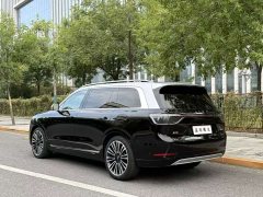 AITO M9 EREV Ultra Edition 42kWh 6 Edition - photo 18