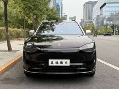 AITO M9 EREV Ultra Edition 42kWh 6 Edition - photo 2